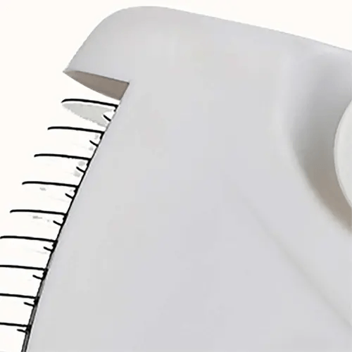 080002d_1.png