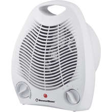 Caloventor Eléctrico Severbon CE-01 2000 W