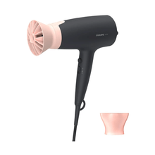 Secador de Pelo Philips BHD350/10 2100W con Tecnología ThermoProtect y Cuidado Iónico