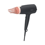 descarga---2025-05-09T160637.823.png