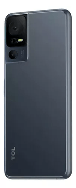 12382373-4.png