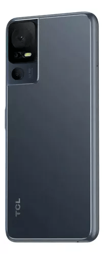 12382373-4.png