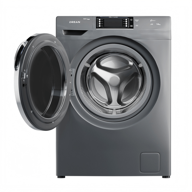 descarga---2025-05-09T161906.142.png