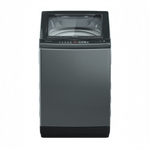 1200Wx1200H-B-LPDR1165LG-2.png