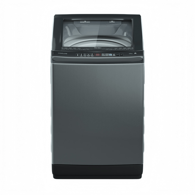 1200Wx1200H-B-LPDR1165LG-2.png