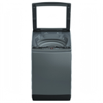 1200Wx1200H-J-LPDR1165LG-10--1-.png