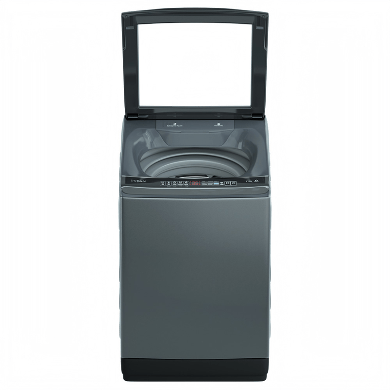 1200Wx1200H-J-LPDR1165LG-10--1-.png
