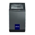 1200Wx1200H-K-LPDR1165LG-11.png