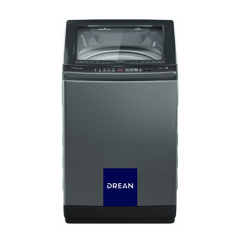 1200Wx1200H-K-LPDR1165LG-11.png
