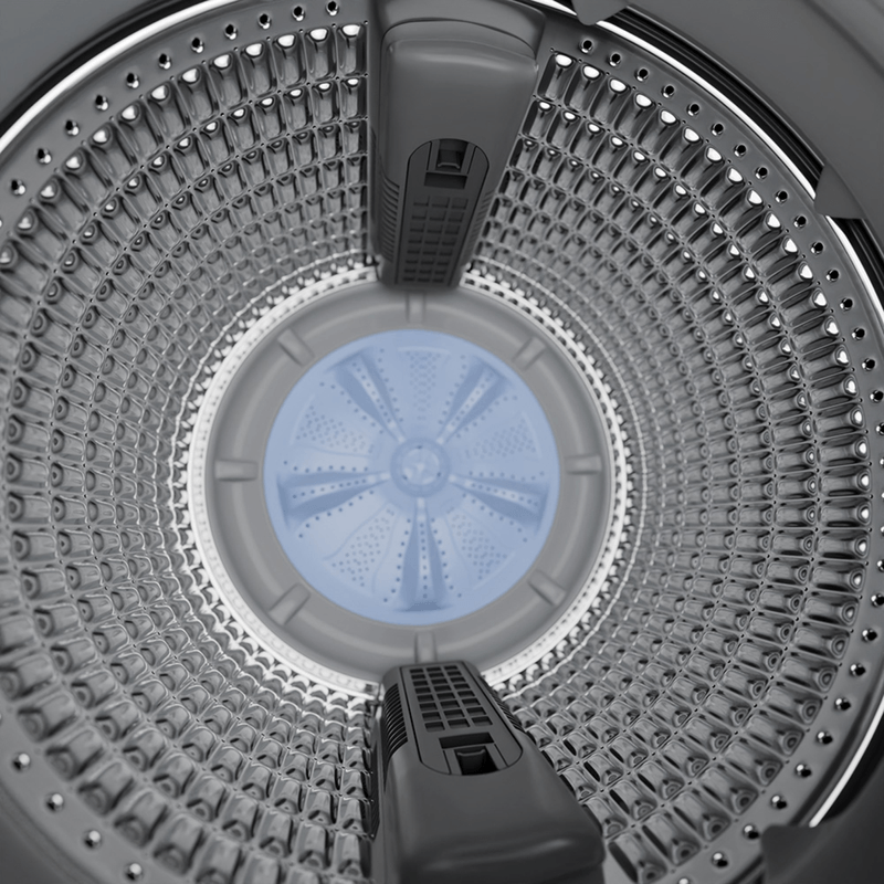 1200Wx1200H-I-LPDR1165LG-9.png