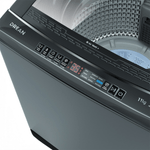 1200Wx1200H-H-LPDR1165LG-8.png