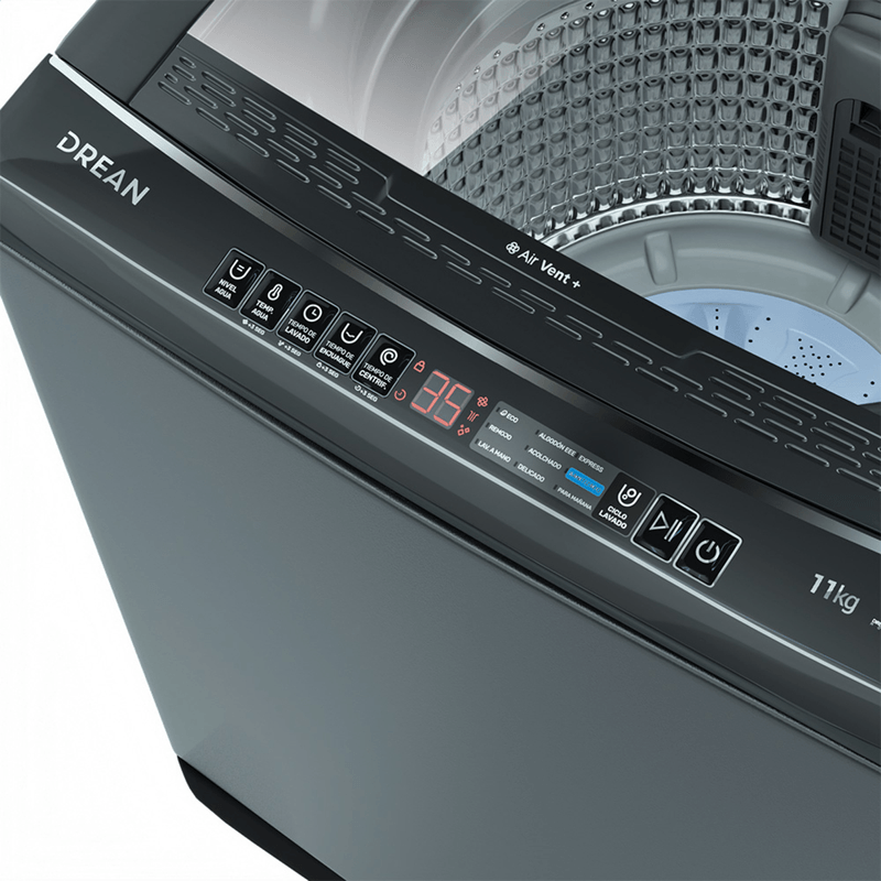 1200Wx1200H-H-LPDR1165LG-8.png