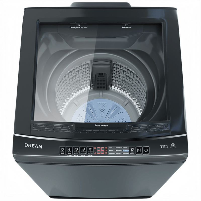 1200Wx1200H-F-LPDR1165LG-6.png