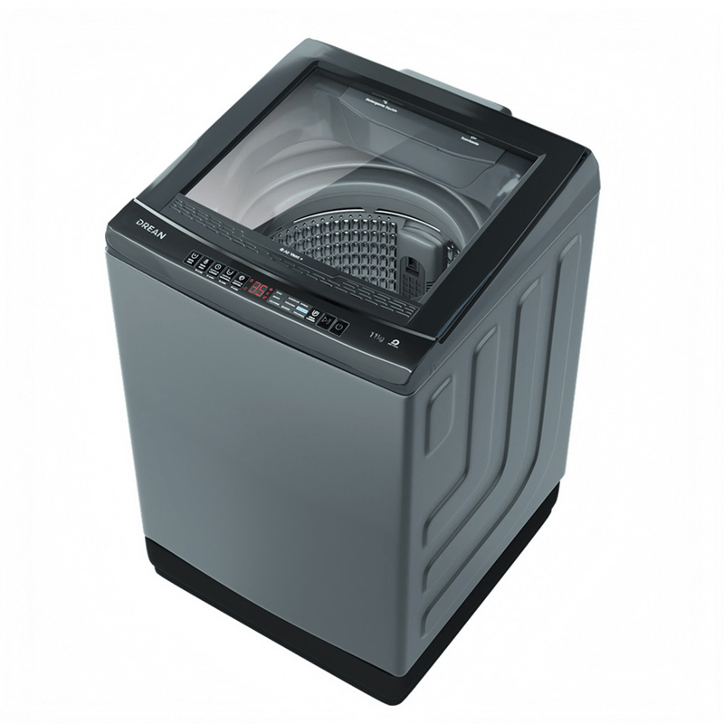 1200Wx1200H-D-LPDR1165LG-4.png