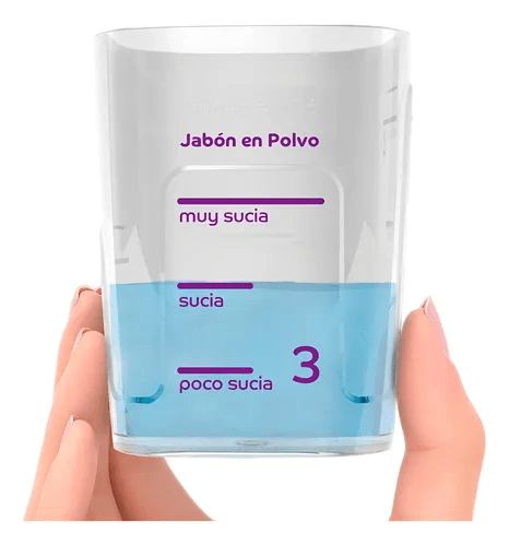 descarga - 2025-05-09T163435.866.png