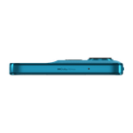12387051 2.png