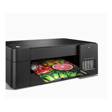 Impresora Multifunción Brother InkBenefit Tank DCP-T220