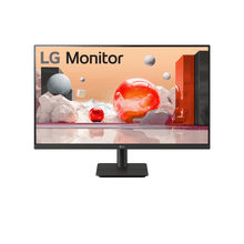 Monitor LG 24" 24MS500 Full Hd 100hz 1080p