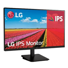 Monitor LG 27" 27MS500 Full Hd 100hz
