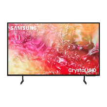 Smart Tv Samsung 50DU7000 50" Crystal Uhd 4k