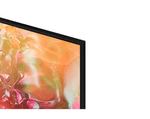 13701169-5.png