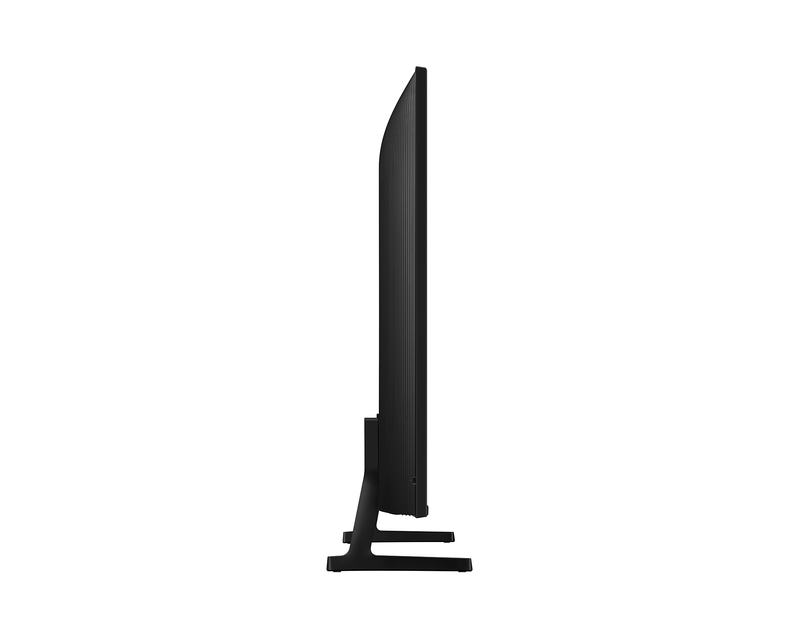 13701169-4.png