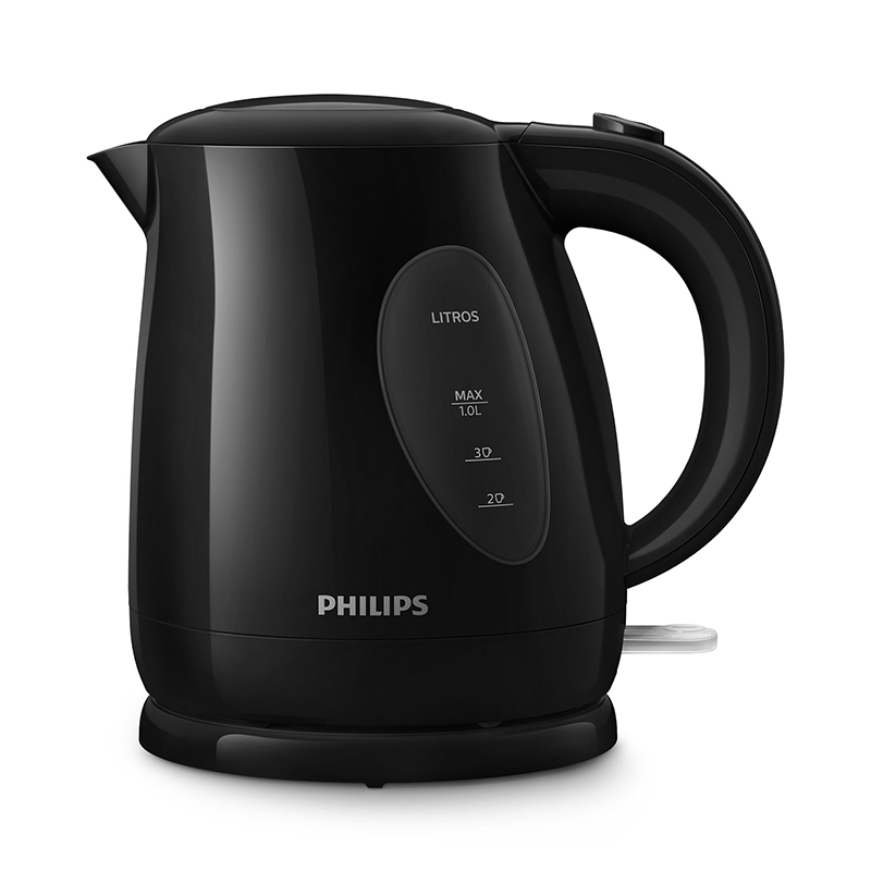 image -67-.png