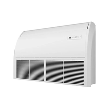 Aire Acondicionado Tcl Inverter tcc-36zhra/inv, 9000fr,12000w,