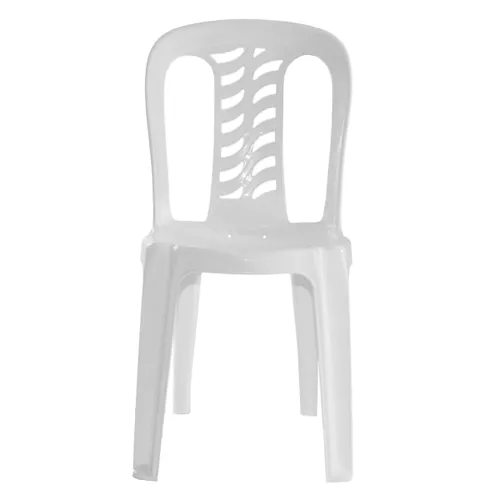 bistr_-blanca2.png