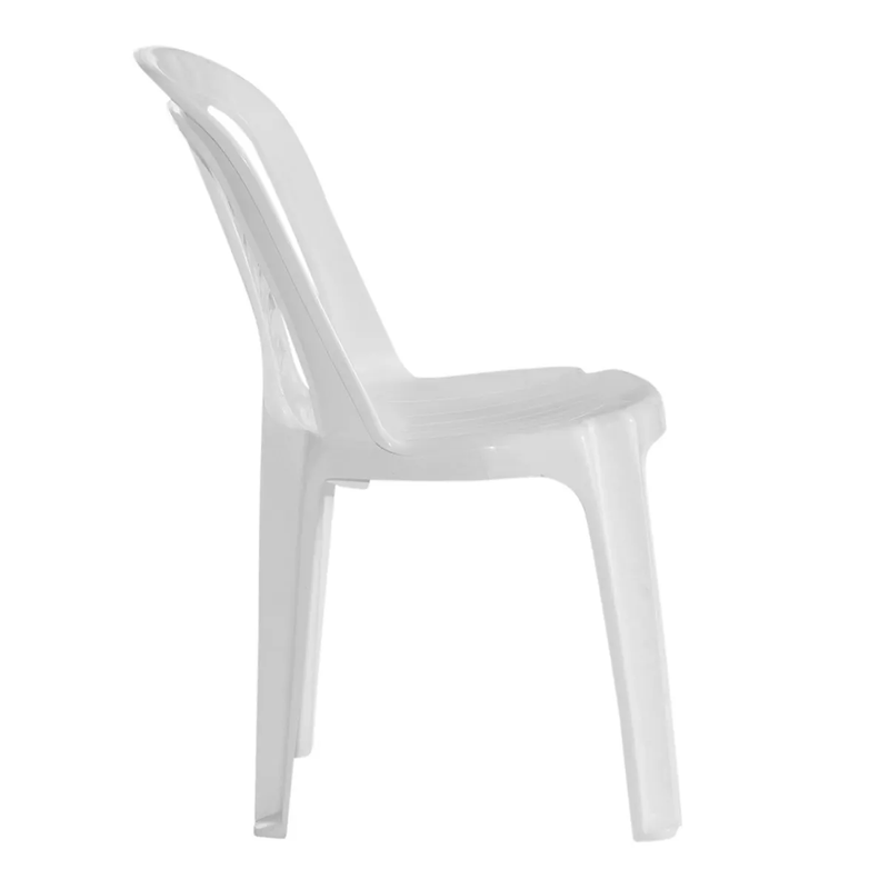 bistr_-blanca3.png