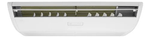 D_NQ_NP_688135-MLU74074030340_012024-O.png