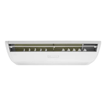 Aire Acondicionado Piso/Techo Inverter TCL TCC-72ZHRA/INV – 15000 Frigorías, 17445W, Clase A+, Frío/Calor