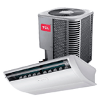 image--74-.png