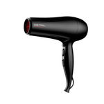 image--83-.png