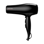 image--80-.png