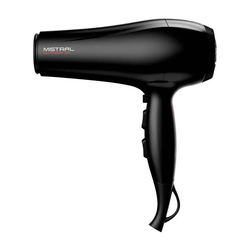 image--80-.png