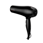 image--81-.png