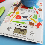 cooking_bc300-01.png