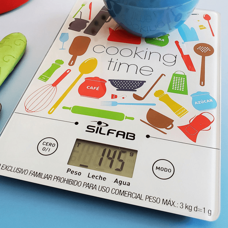 cooking_bc300-01.png
