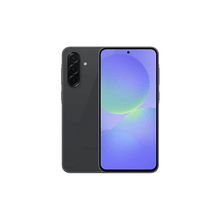 Celular Samsung Galaxy A36 5G 8GB 256GB Awesome Black