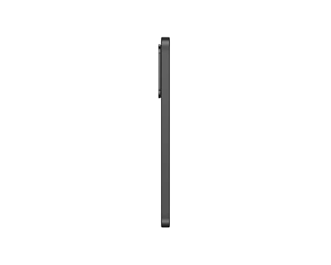 12383941-8.png