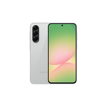 Celular Samsung Galaxy A56 5G 8GB 256GB Awesome Lightweight
