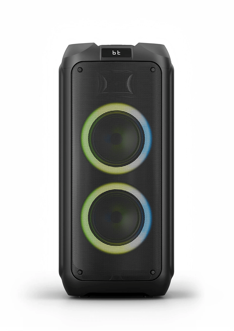 image -93-.png