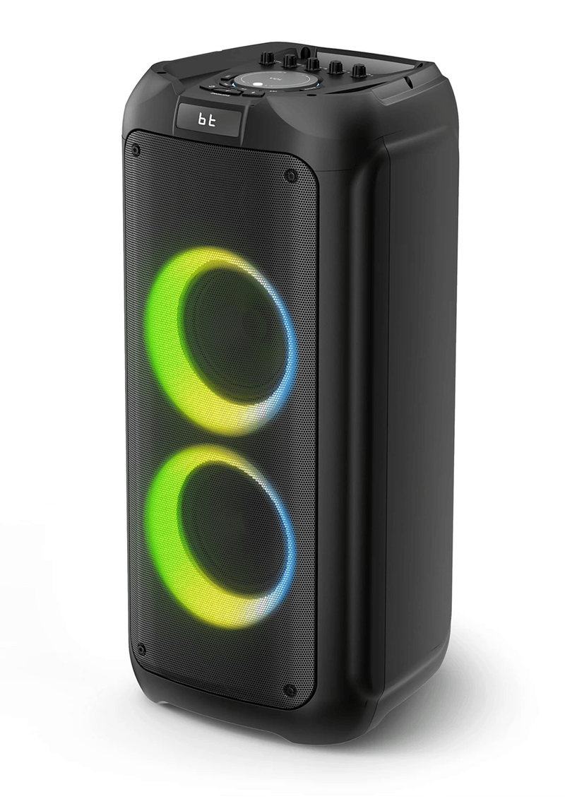 image -92-.png