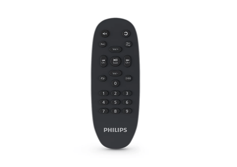 image -91-.png
