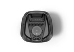image -89-.png