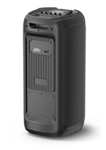 image -88-.png