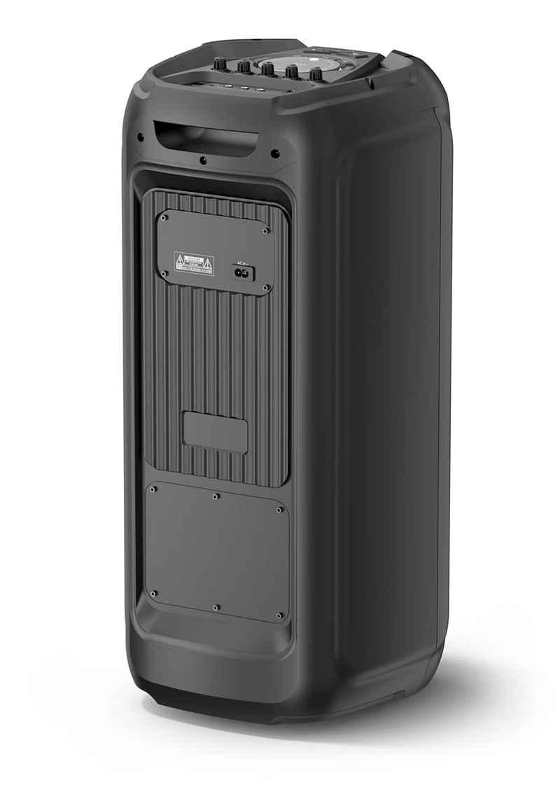 image -88-.png