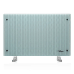 image -94-.png