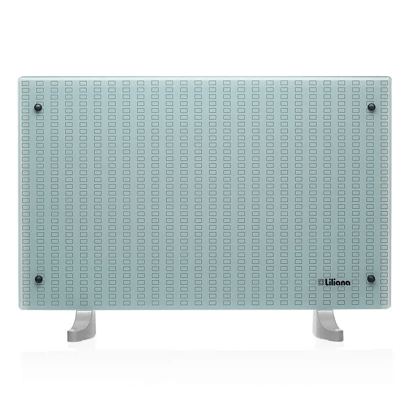image -94-.png